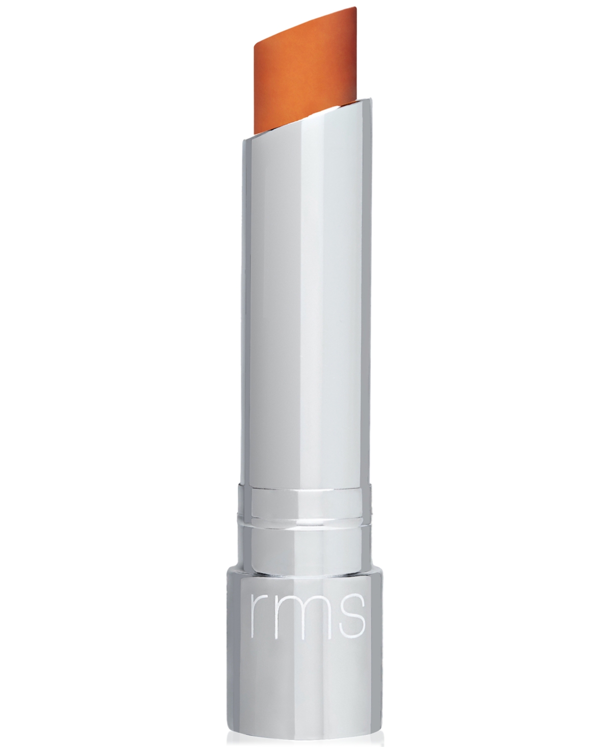 Rms Beauty Tinted Daily Lip Balm In Penny Lane