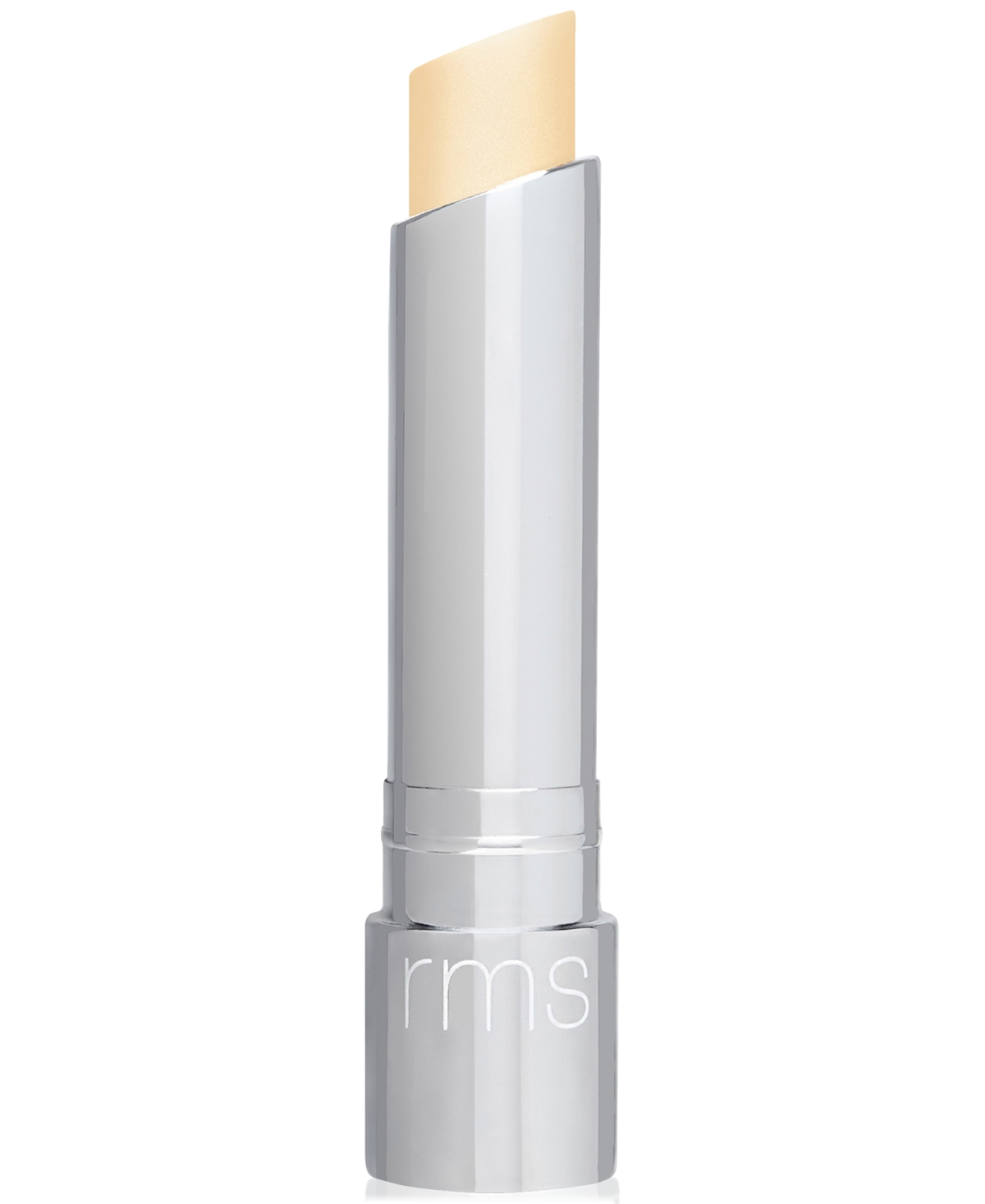 Rms Beauty Tinted Daily Lip Balm In Simply Cocoa