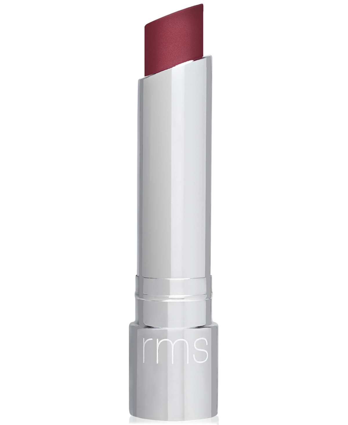 Rms Beauty Tinted Daily Lip Balm In Twilight Lane