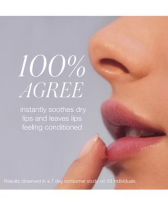 Liplights Cream Lip Gloss