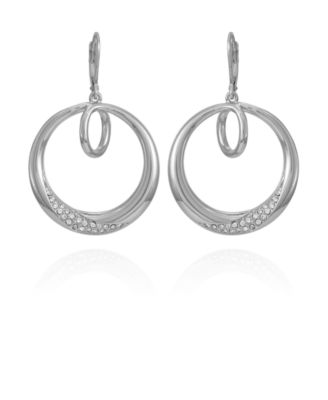 Vince Camuto