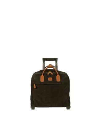 Milano Life Tropea Pilot Case