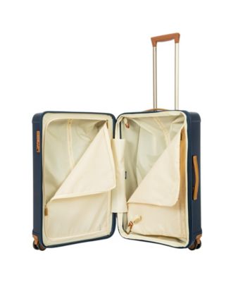 Milano Capri 2.0 27" Spinner Expandable