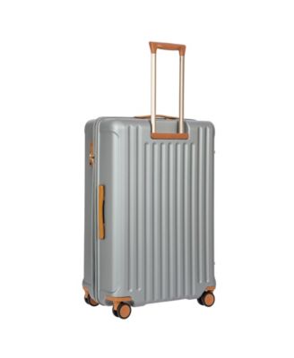 Milano Capri 2.0 30" Spinner Expandable