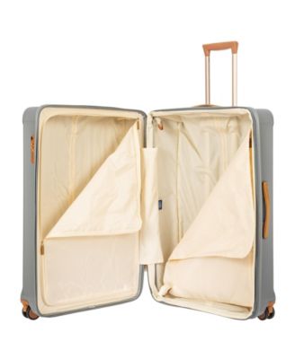 Milano Capri 2.0 32" Spinner Expandable