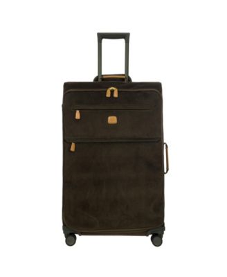 Milano Life Tropea 30" Spinner