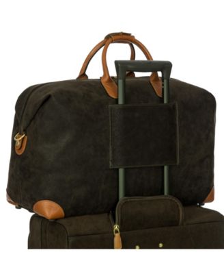 Milano Life 22" Duffle