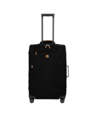 Milano X Travel 27" Spinner with Frame