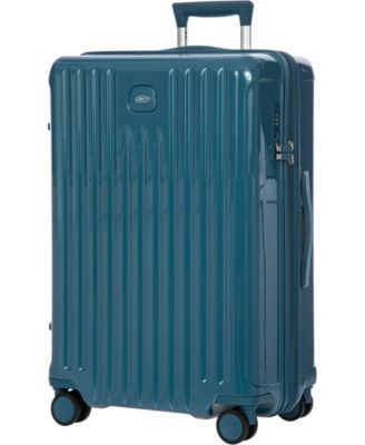 Milano Positano 27" Spinner Expandable