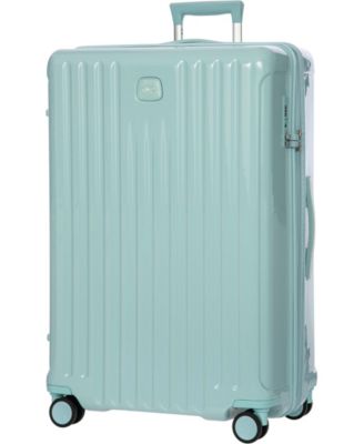 Milano Positano 30" Spinner Expandable