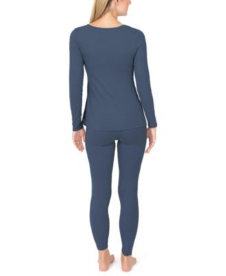 Maternity Jane Nursing Pajama Set