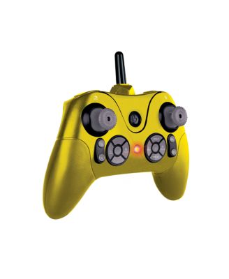 LED Jet Drone, Created for Macy's