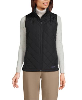 Macys sweater vest womens best sale