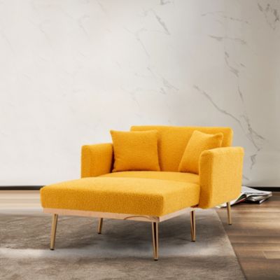 Streamdale Furniture