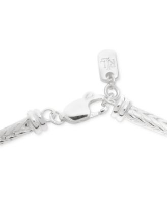 アクセサリー Polo Ralph Lauren 90s Silver Bracelet アクセサリー Polo Ralph Lauren 90s Silver Bracelet POST 78