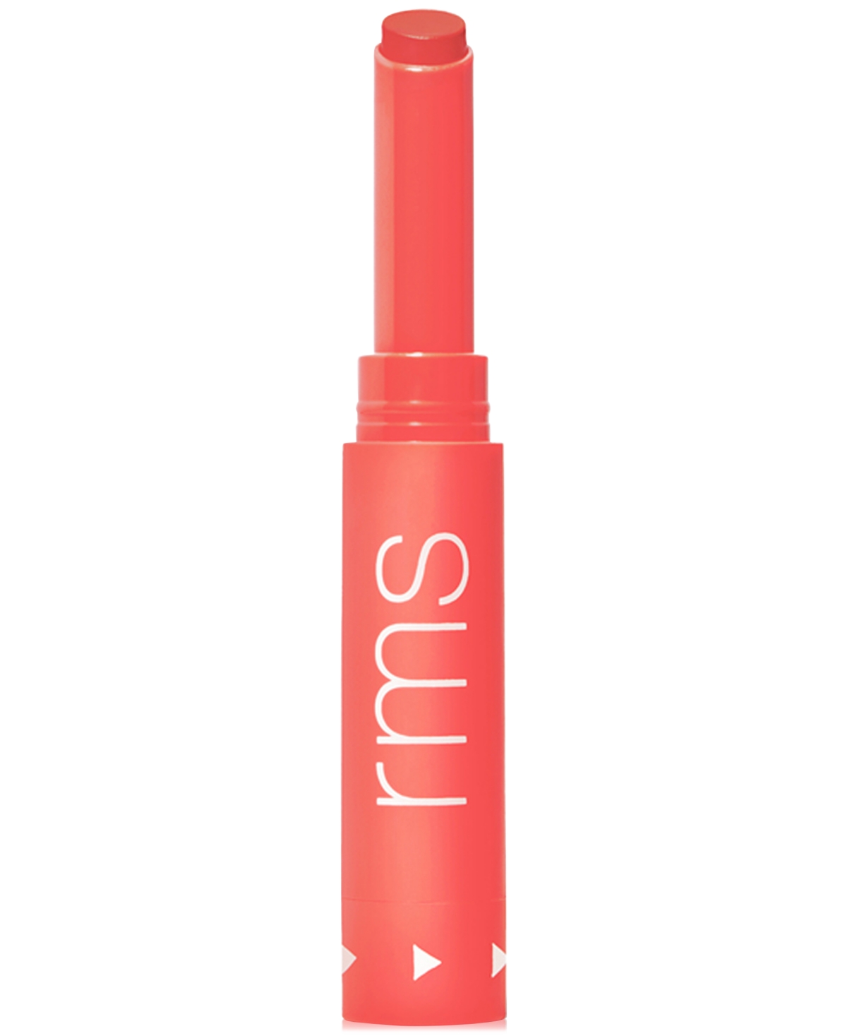 Rms Beauty Legendary Serum Lipstick In Ruby Moon