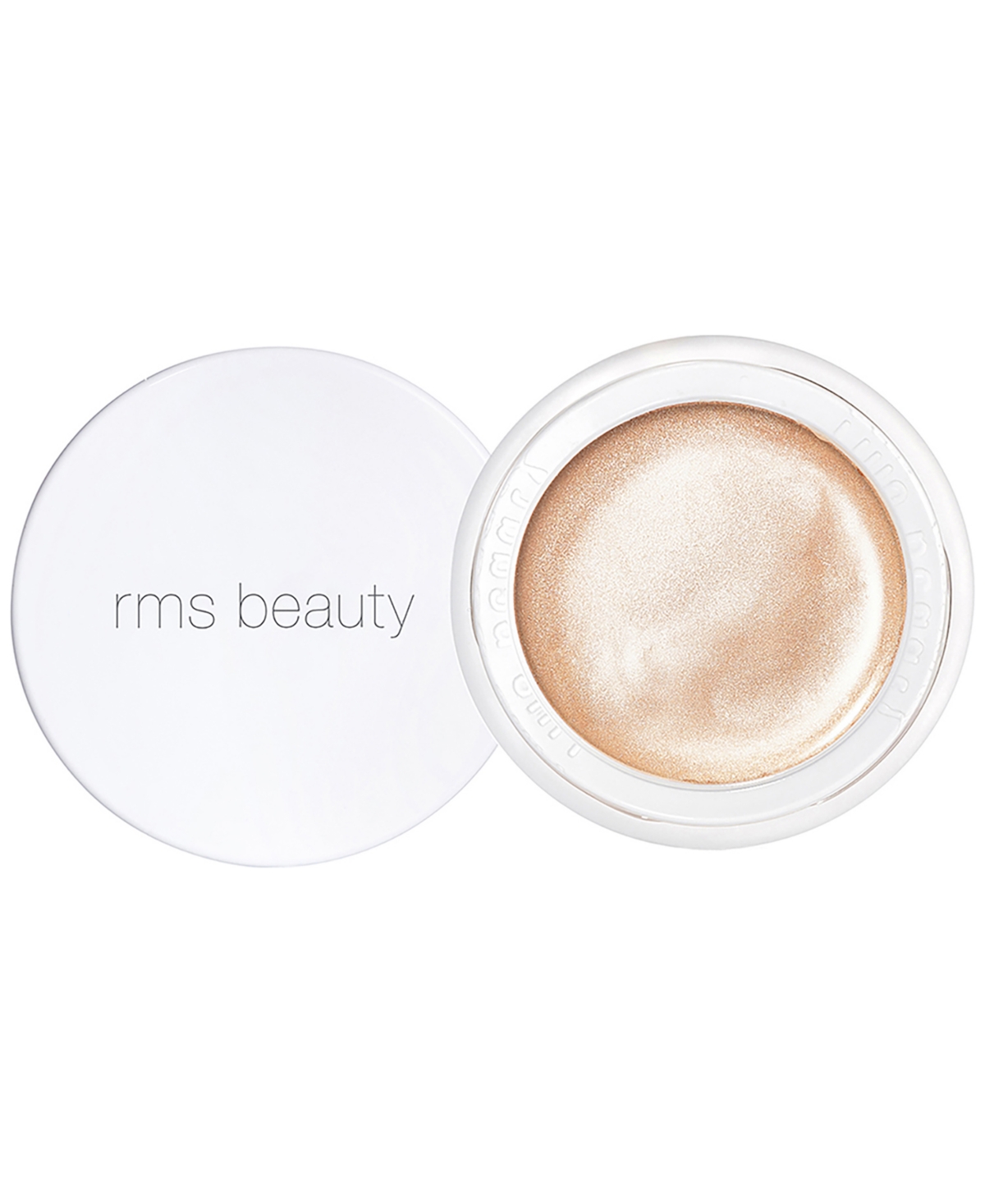 Rms Beauty Magic Luminizer