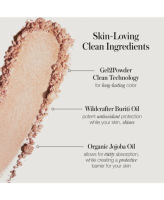 ReDimension Hydra Dew Luminizer