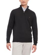 Macy's clearance tommy clearance hilfiger