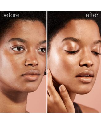 Master Radiance Base