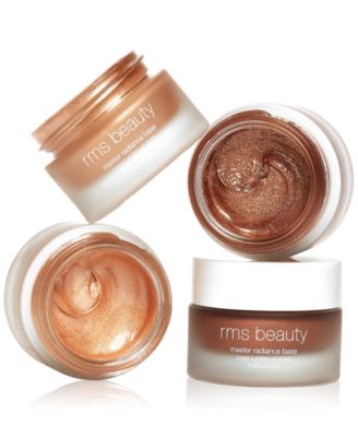 Master Radiance Base