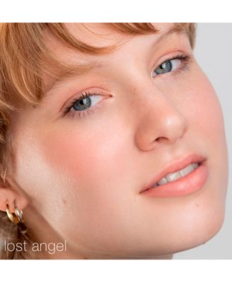 Lip2Cheek Glow Quad Mini Palette