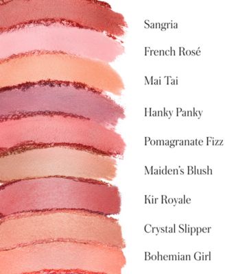 ReDimension Hydra Powder Blush