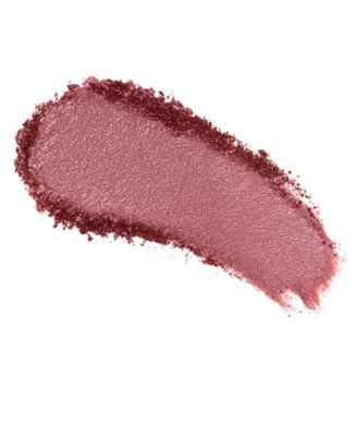 ReDimension Hydra Powder Blush