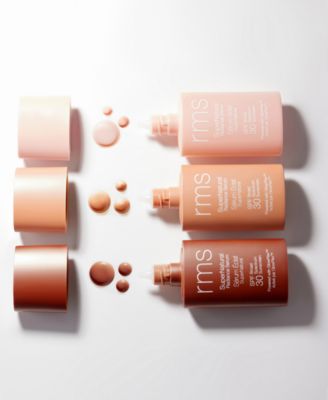 SuperNatural Radiance Serum SPF 30 Sunscreen