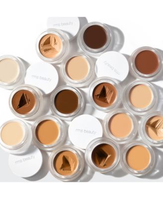 UnCoverup Concealer