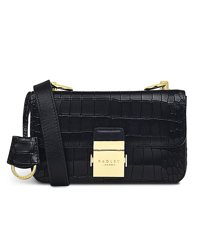 Radley grove hotsell garden bag