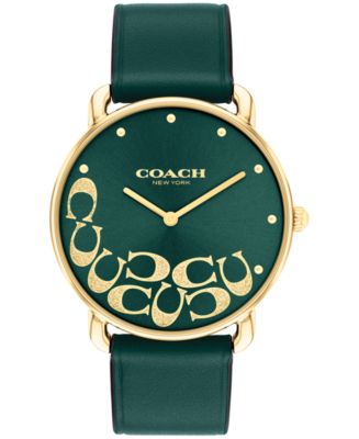 Facebook Antonio Bernini Watch 530 Desk By Gianfranco Frattini For