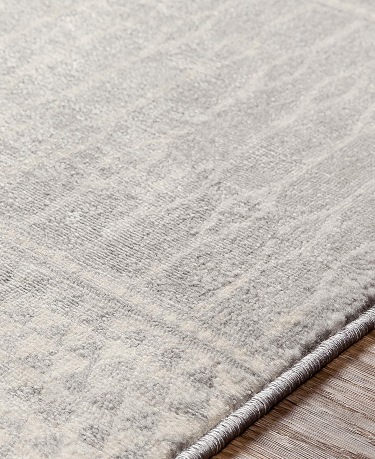 Livabliss Monaco Moc-2304 Area Rug