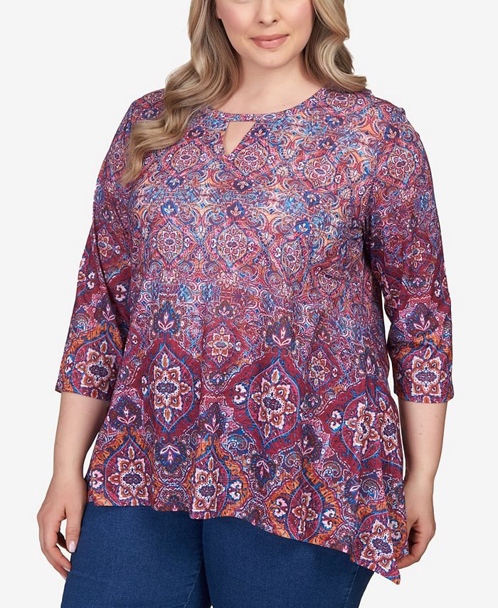 Dillards petite tops clearance store
