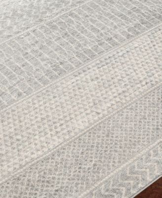 Monaco MOC-2304 8'10" x 12'3" Area Rug