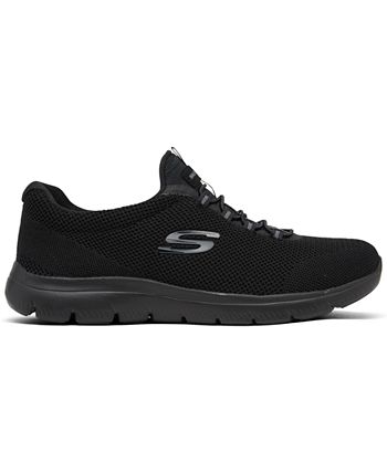 Skechers women's cheap shoes macys