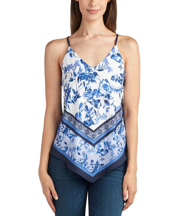 Macy's bcx juniors hotsell tops