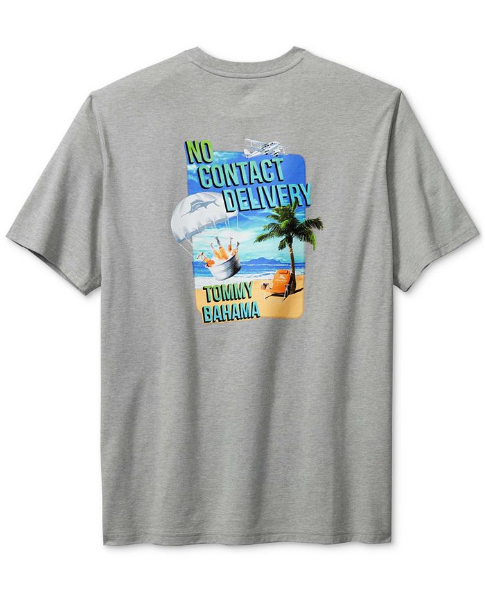 Macy's tommy bahama hot sale mens