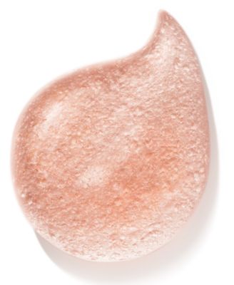 Pro-Collagen Rose Micro Serum