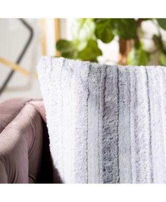 Elian 20" x 20" Pillow