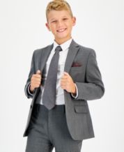 Macys boys shop dress shirts