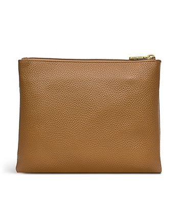 Radley london wallet macys hot sale