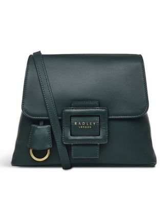Radley London