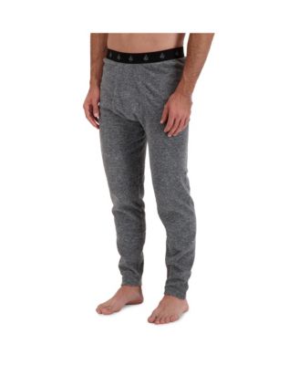 Debenhams on sale thermal underwear