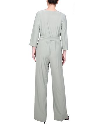 Ny collection jumpsuit best sale