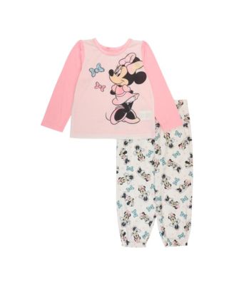 Minnie Mouse