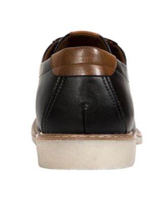 Men's Marco Dress Comfort Oxford Shoes