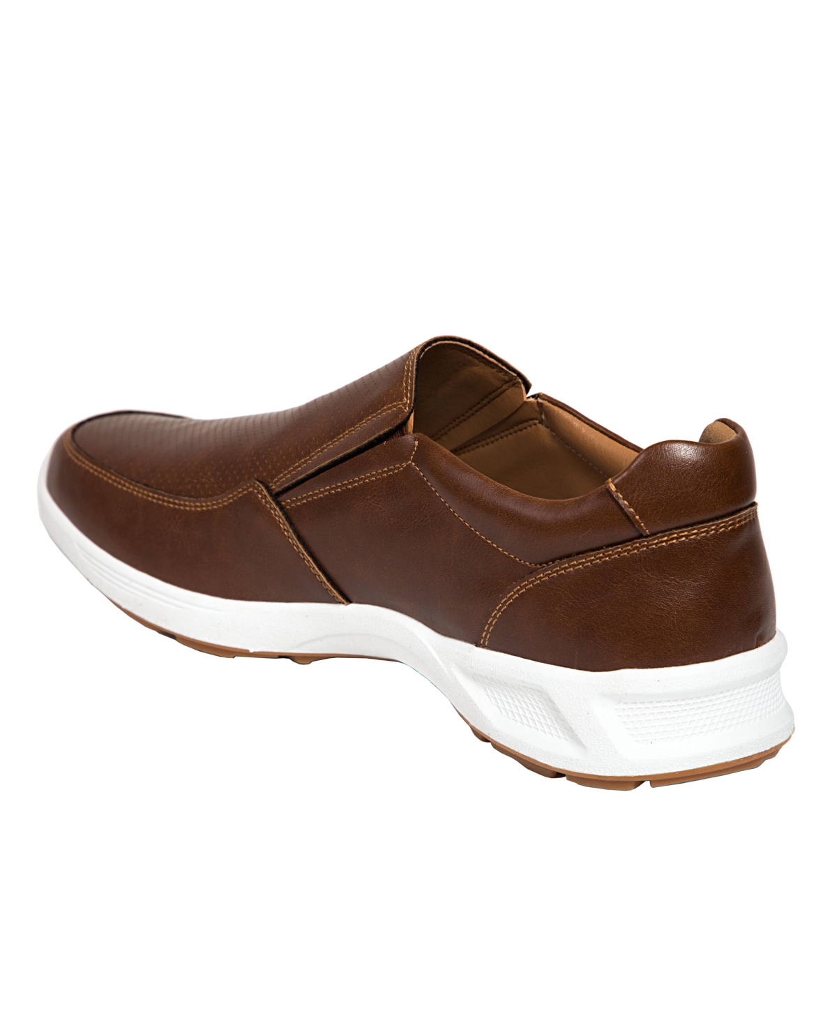 Deer Stags Men's Bentley Dress Comfort Loafers