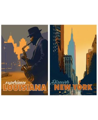 Empire Art Direct