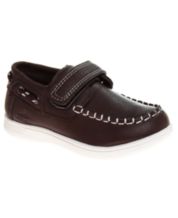 Native shoes macys hot sale